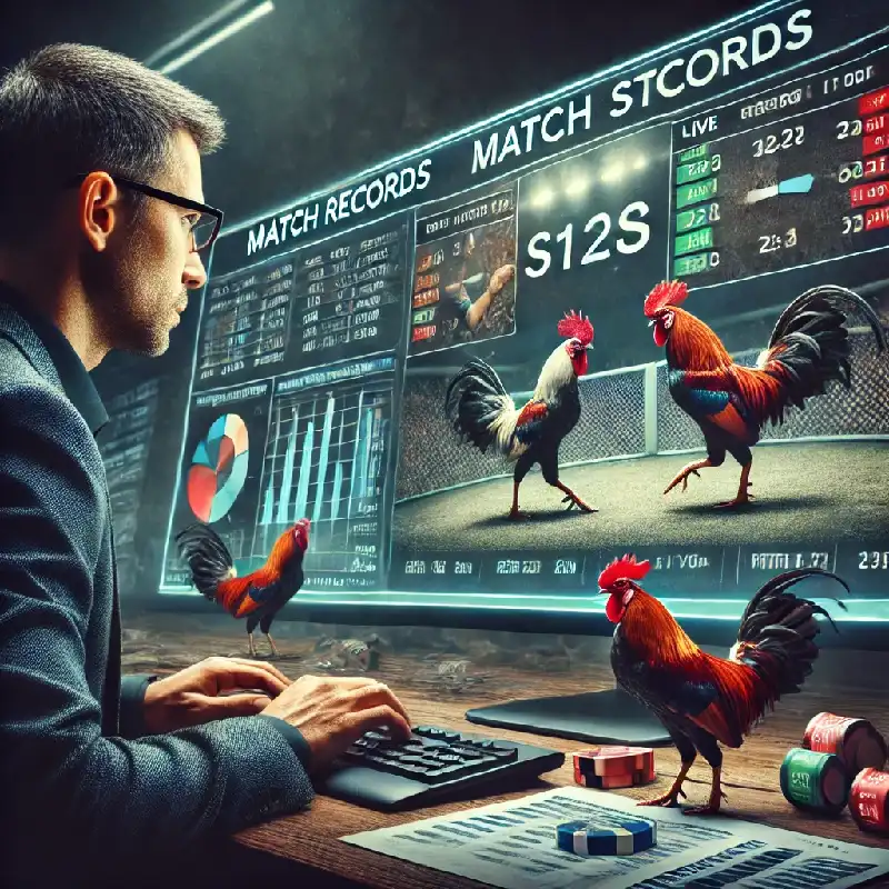 Strategi Jitu Menang di S128S_ Tips dan Trik Terbaru