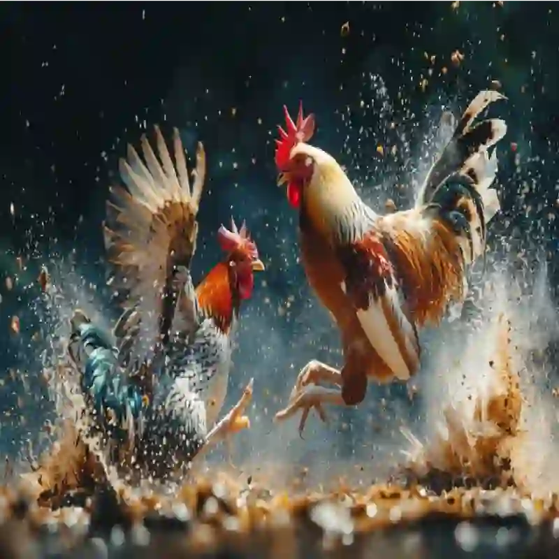 Tips Menang Konsisten di SV388SV yang Perlu Kamu Coba